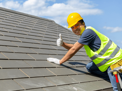 About Leaking Skylight Repair Pros Weedsport, NY